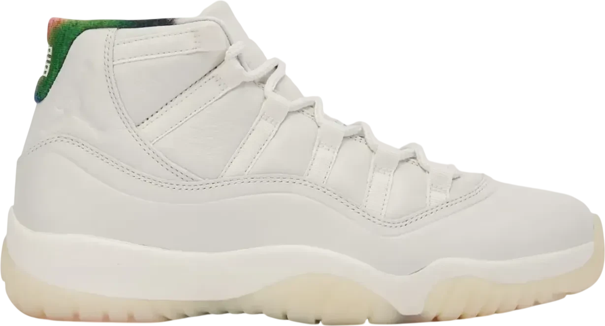 Air Jordan 11 285
