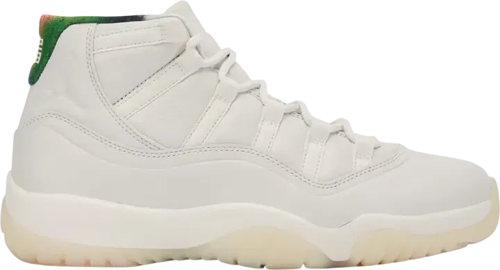 Air Jordan 11 285