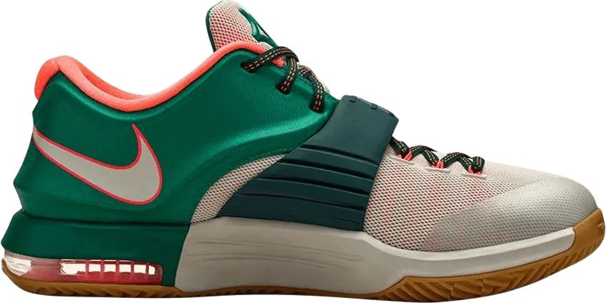 Nike KD 7