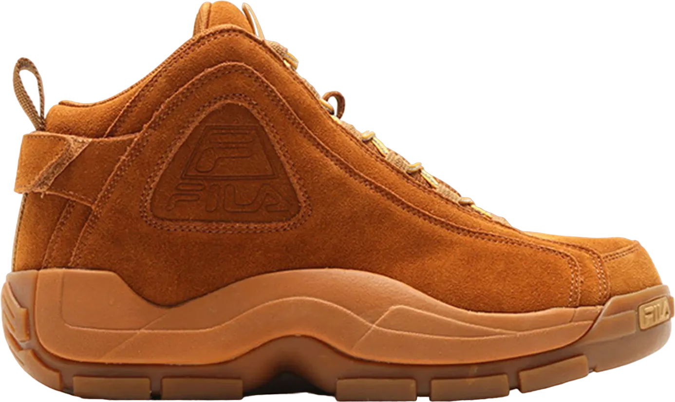 Fila 96