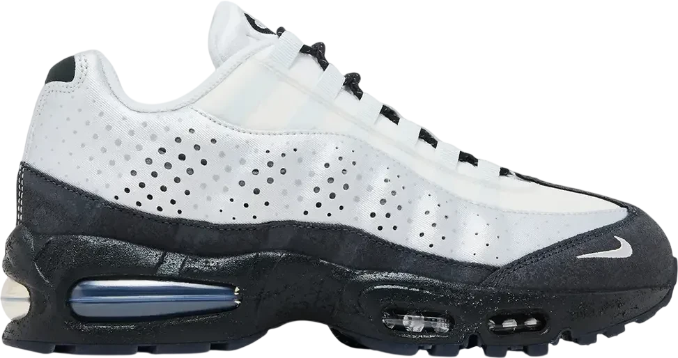 Air Max 95 Big Bubble Seongsu