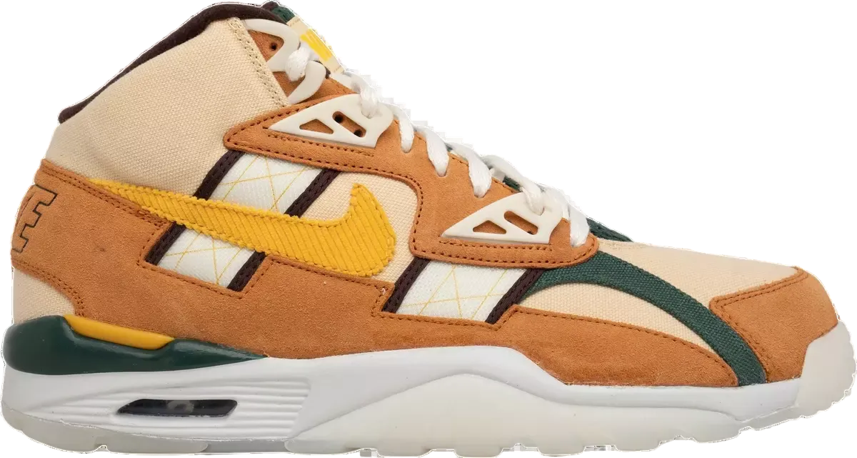 Nike Air Trainer SC High Pollen Cider