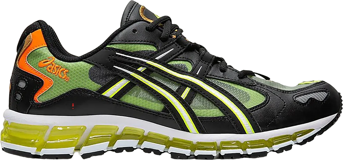 ASICS Gel-Kayano 5 360
