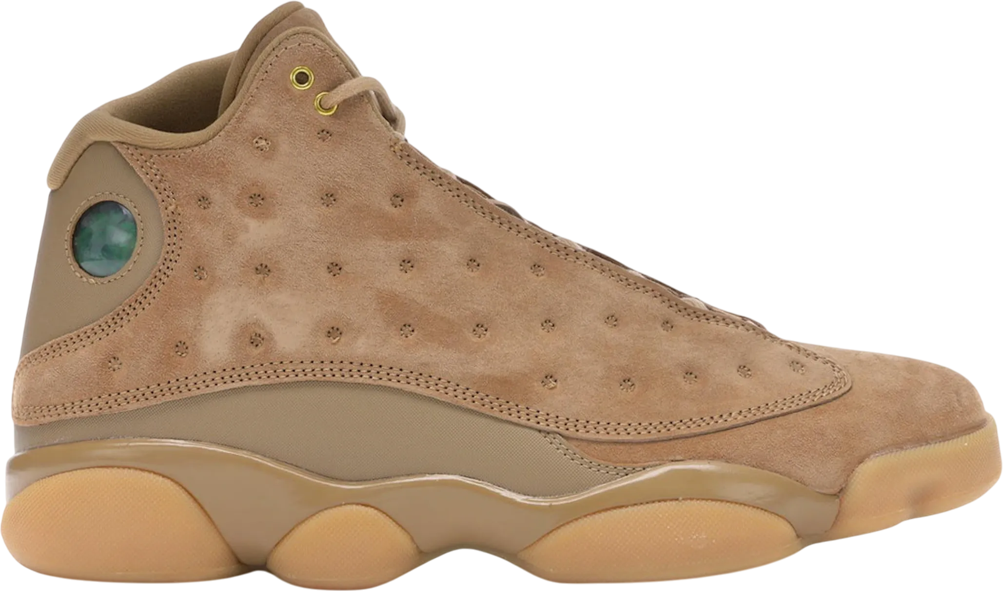 Jordan 13 Retro