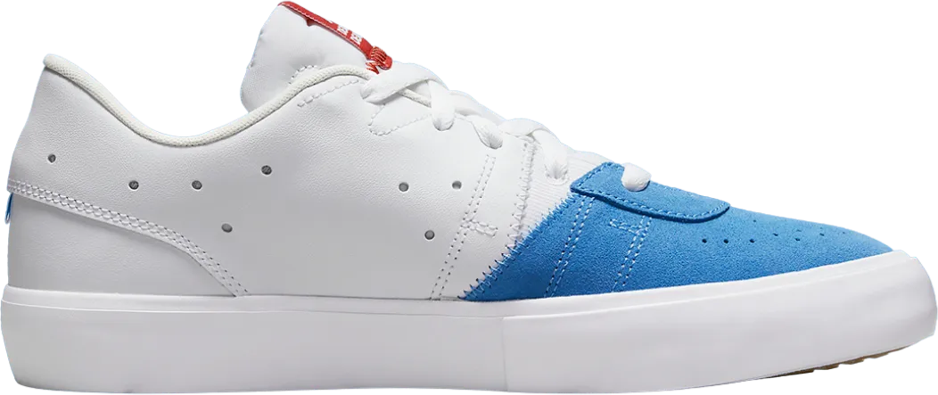Air Jordan Series 01 Dear Dean
