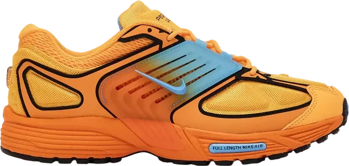 Nike Pegasus Wave Knicks