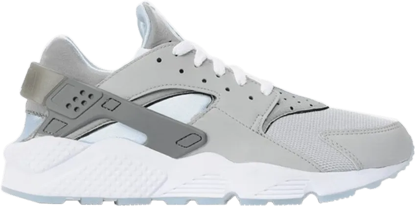 Nike Air Huarache