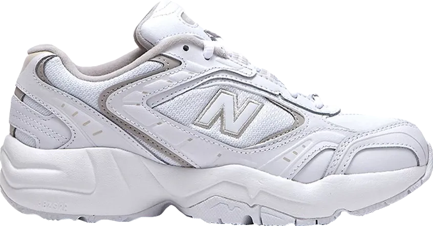 New Balance 452