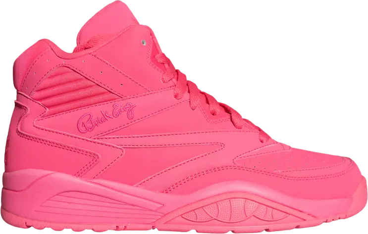 Ewing Athletics Sport Lite Shoe Sugar Plum