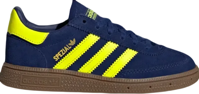adidas Handball Spezial