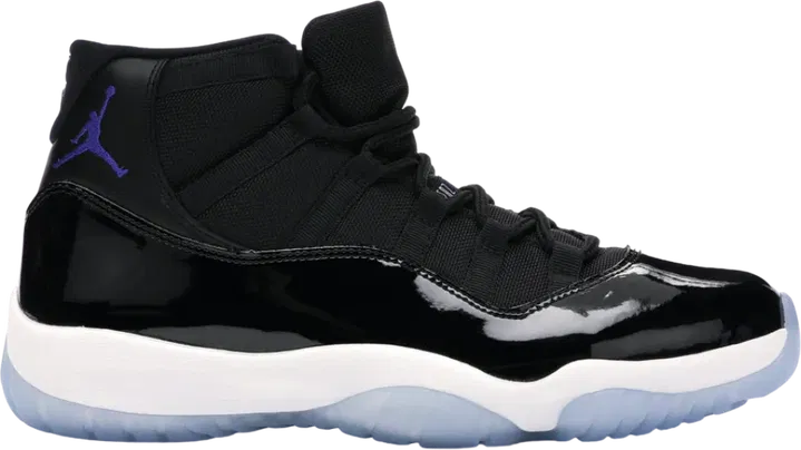 Jordan 11 Retro