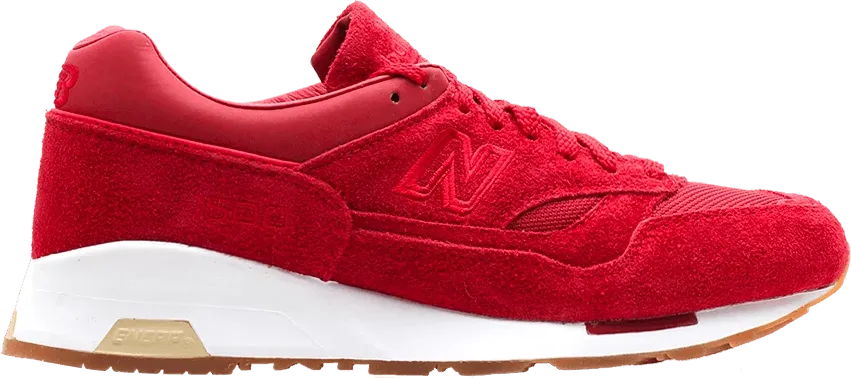 New Balance 1500