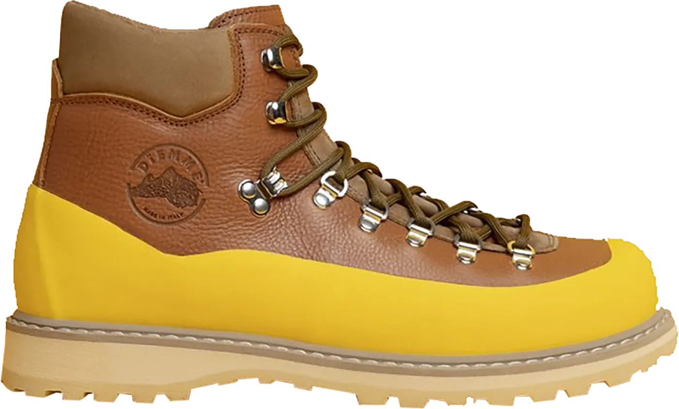 Gant Roccia Vet Boot