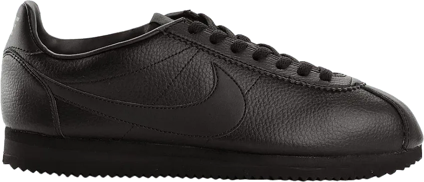 Nike Classic Cortez