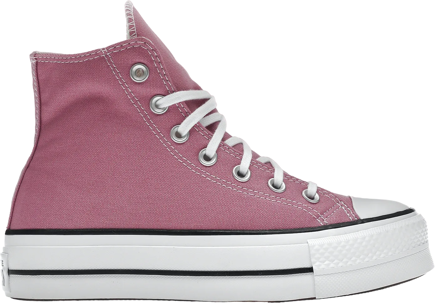 Converse Chuck Taylor All Star Lift Platform