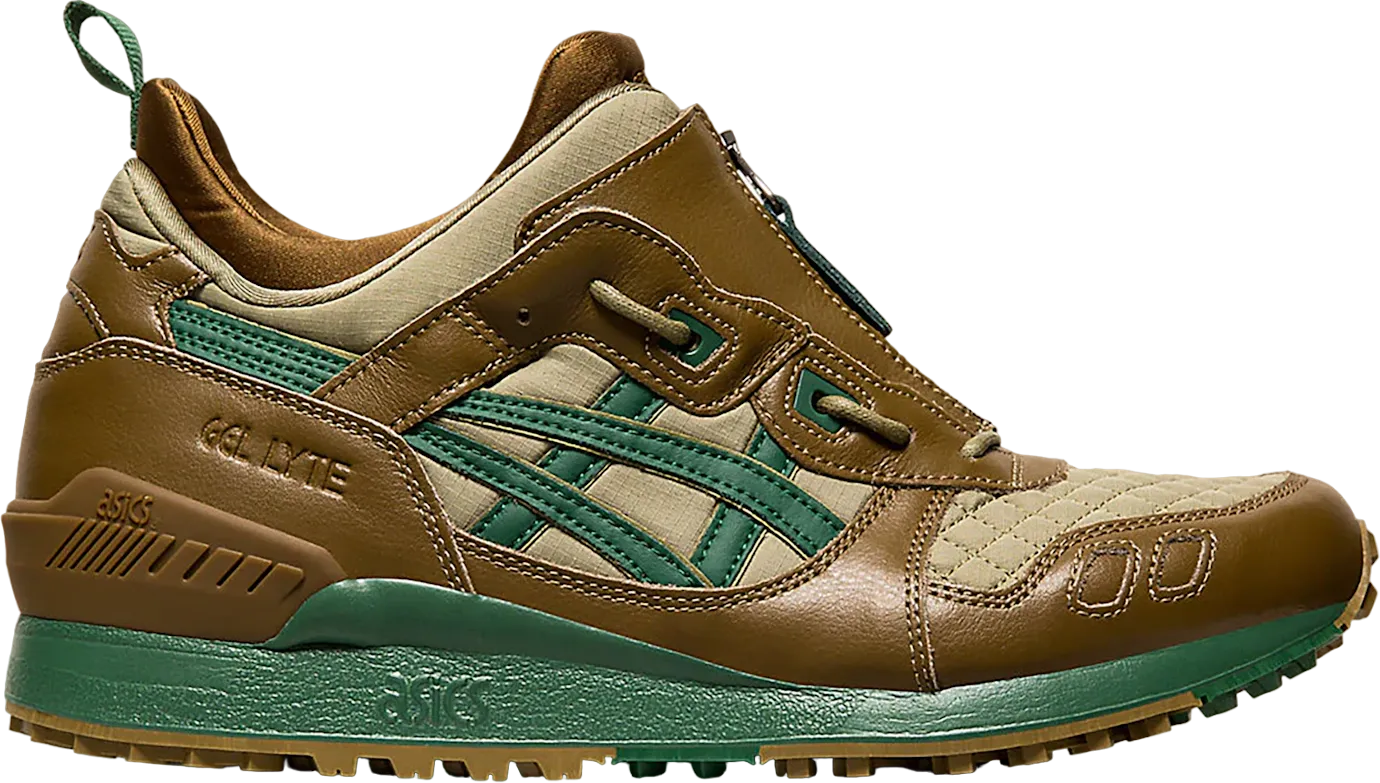 ASICS Gel-Lyte MT