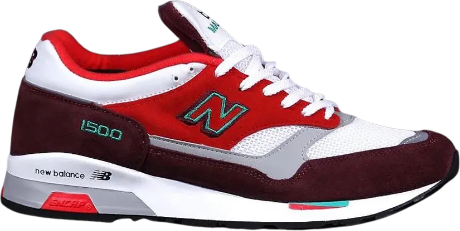 New Balance M1500 BRT