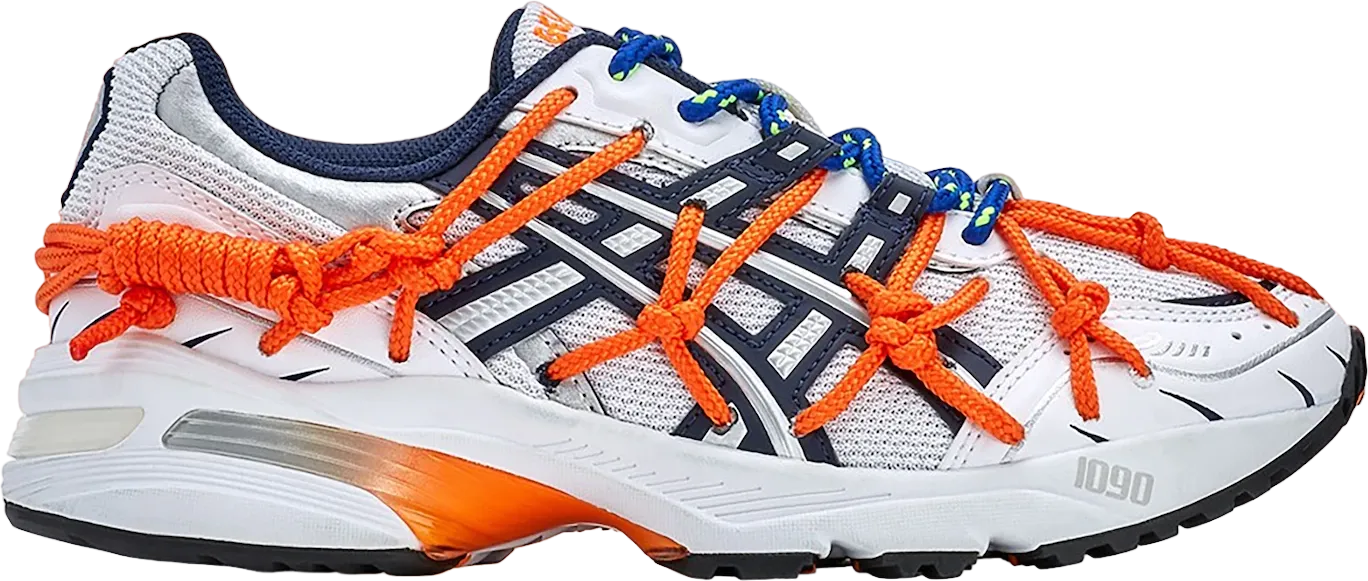 ASICS Gel-1090