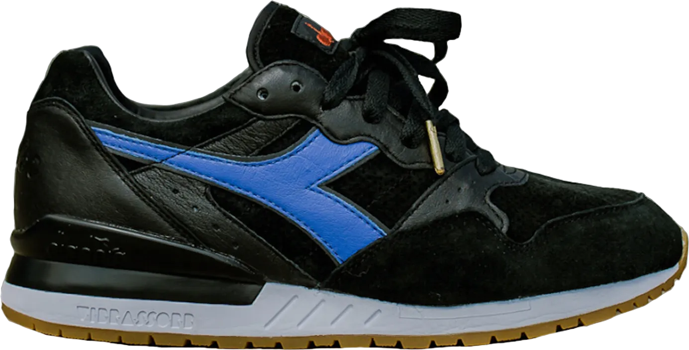 Diadora Intrepid