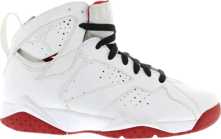 Jordan 7 Retro 