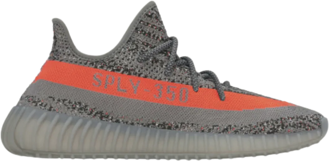 adidas Yeezy Boost 350 V2
