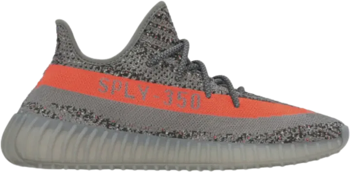 adidas Yeezy Boost 350 V2