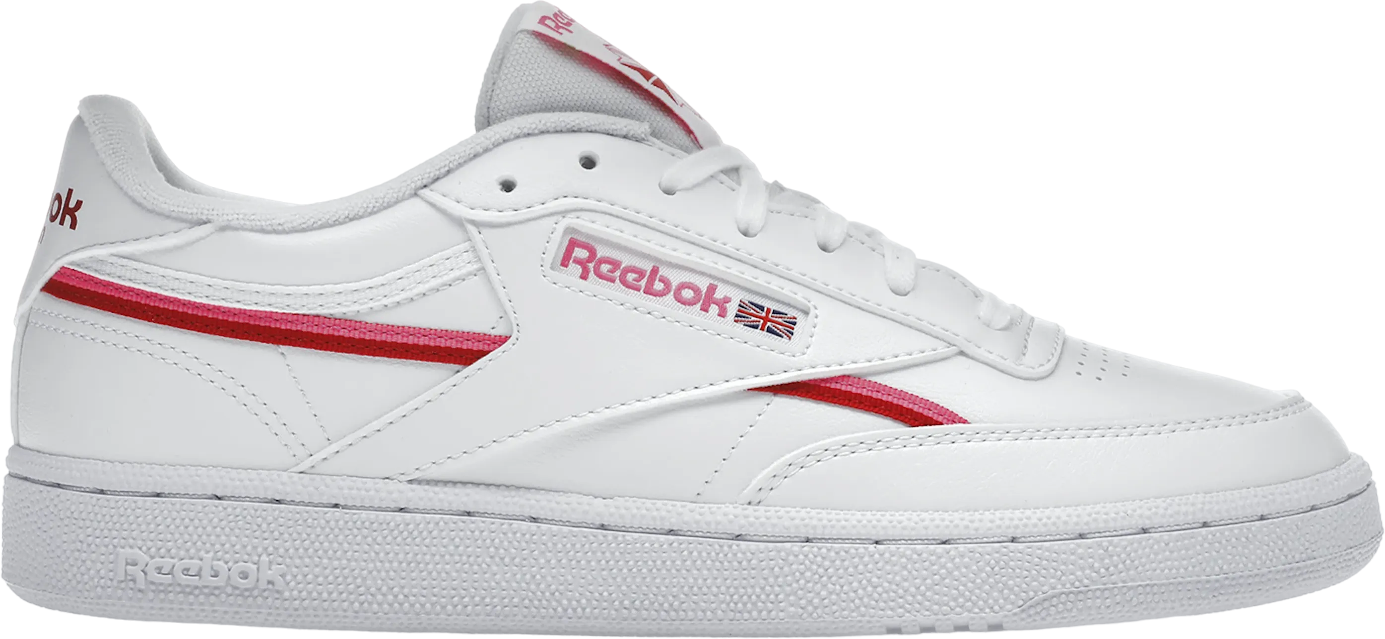 Reebok Club C 85 Vegan