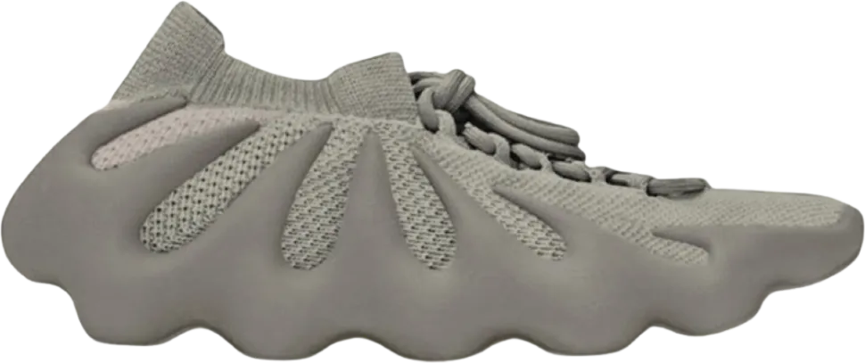 Yeezy 450 Stone Flax