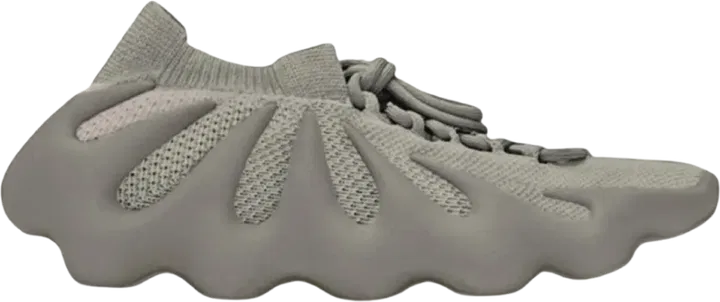 Yeezy 450 Stone Flax 
