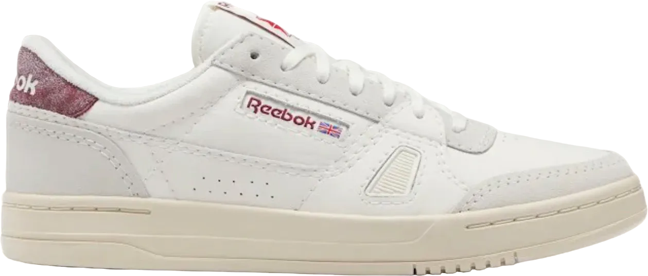 Reebok LT Court