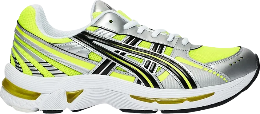 ASICS Gel-Kyrios