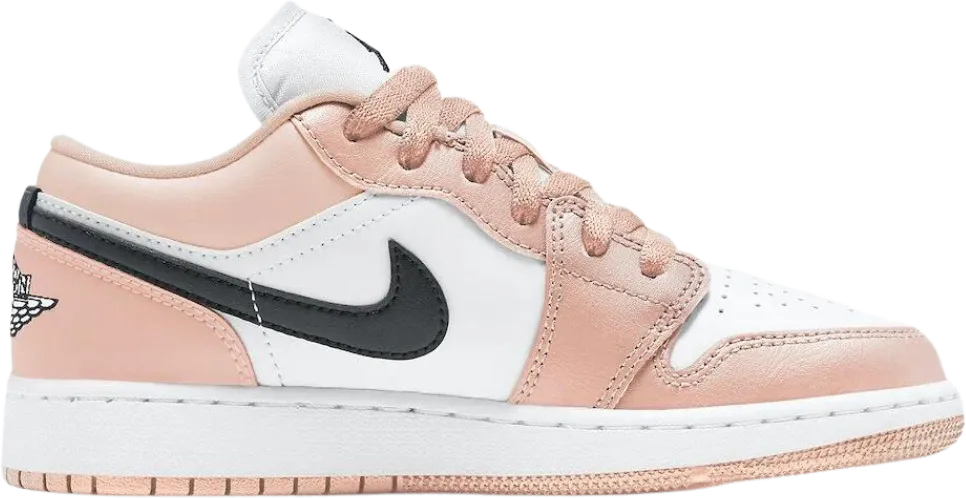 Jordan 1 Low Alt