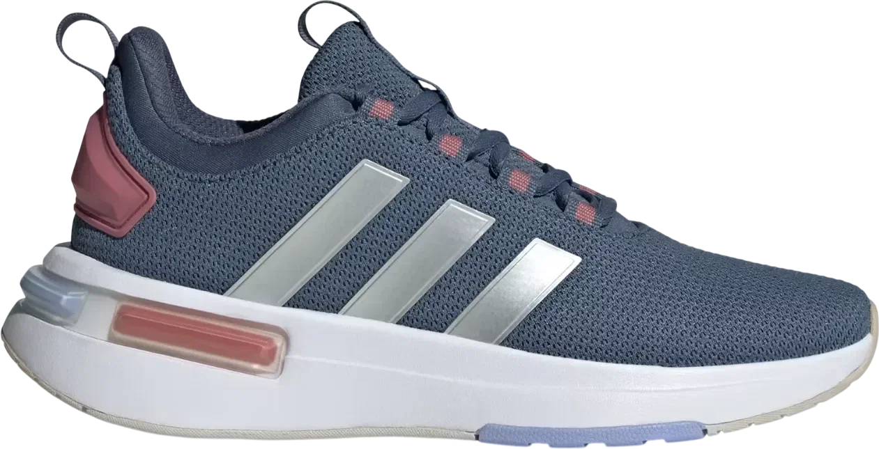 Adidas Racer TR23 Preloved Ink Crimson