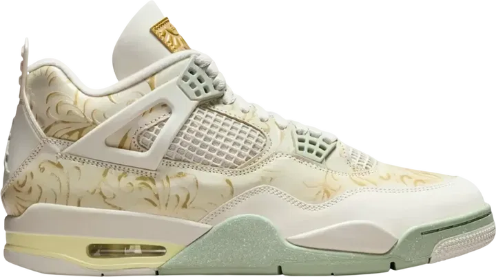 Air Jordan 4 Retro SE Somos Eternos