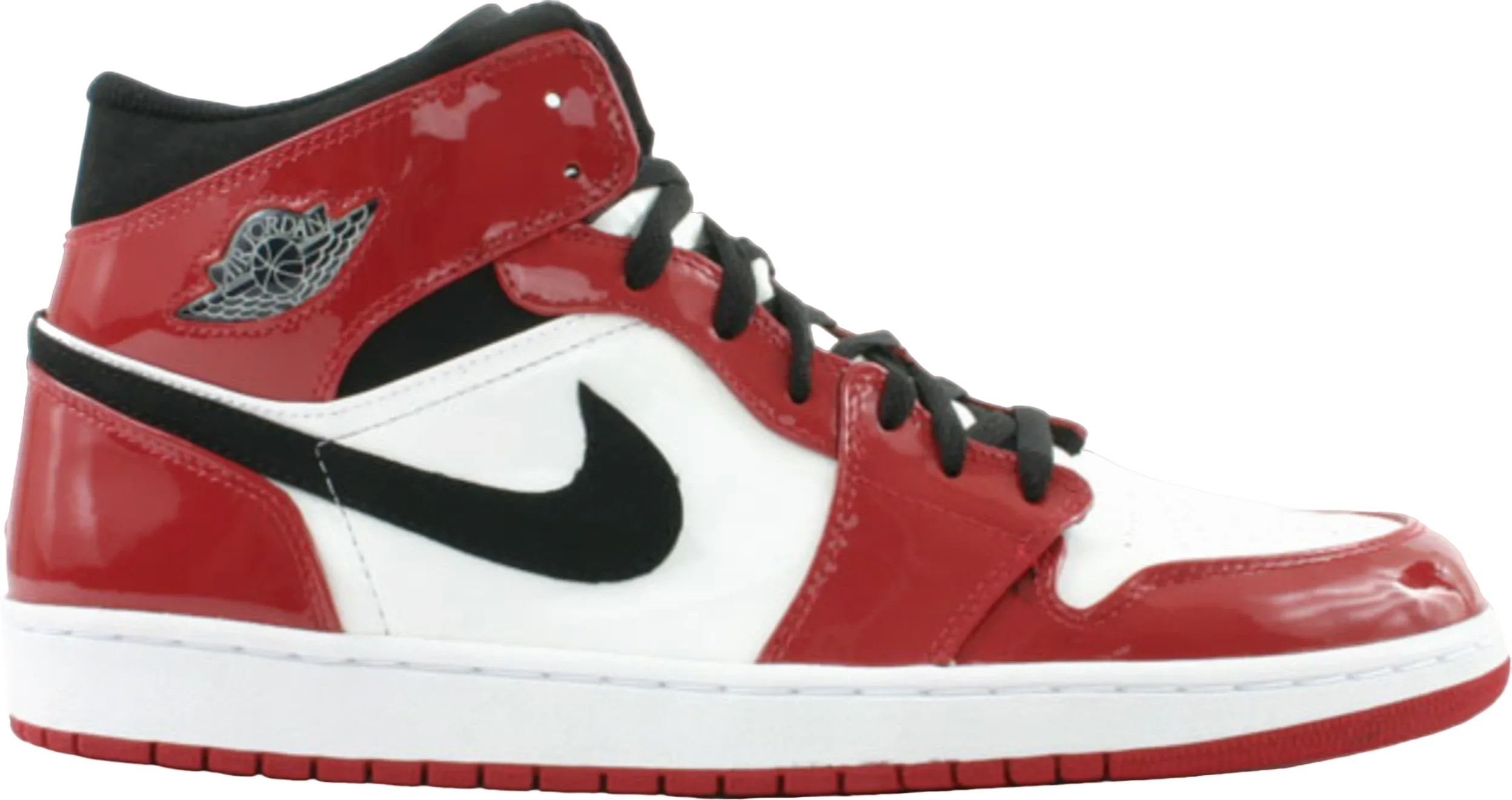 Jordan 1 Retro