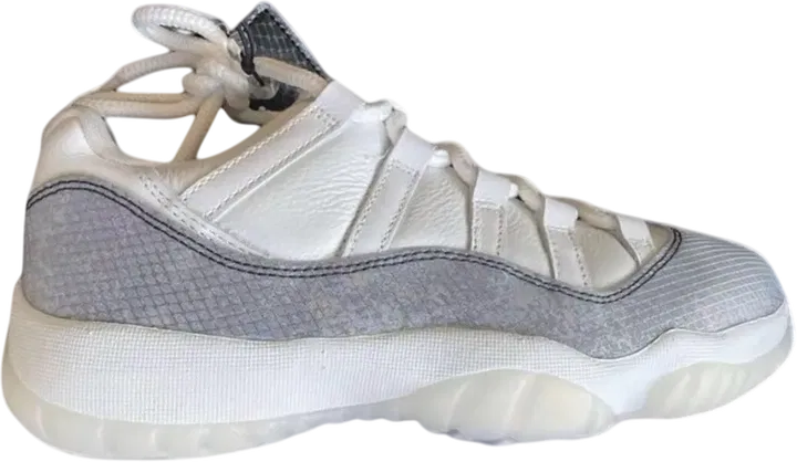 Air Jordan 11 Low Year of the Snake
