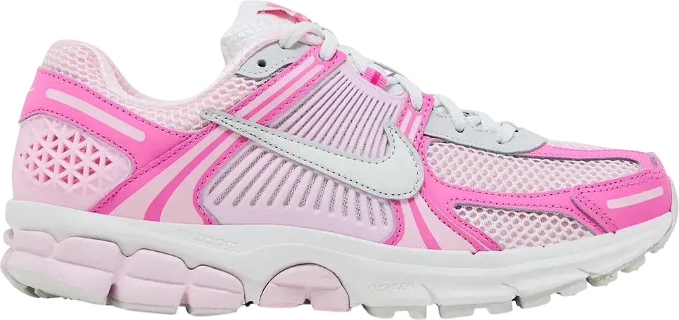 Nike Air Zoom Vomero 5 Hyper Pink