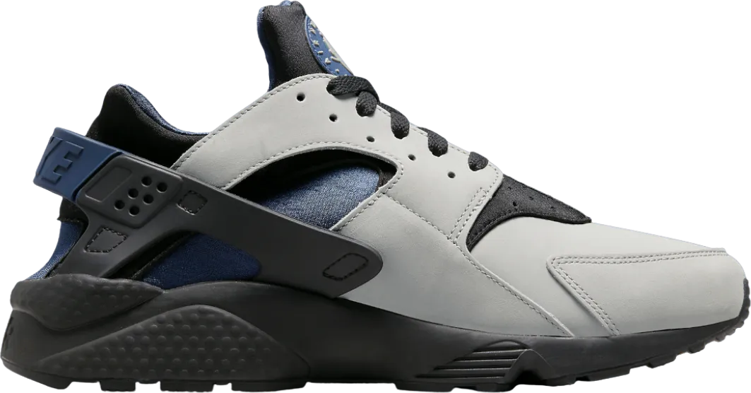 Nike Air Huarache LE Slate
