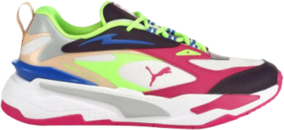 Puma RS Fast Pop (Women's)