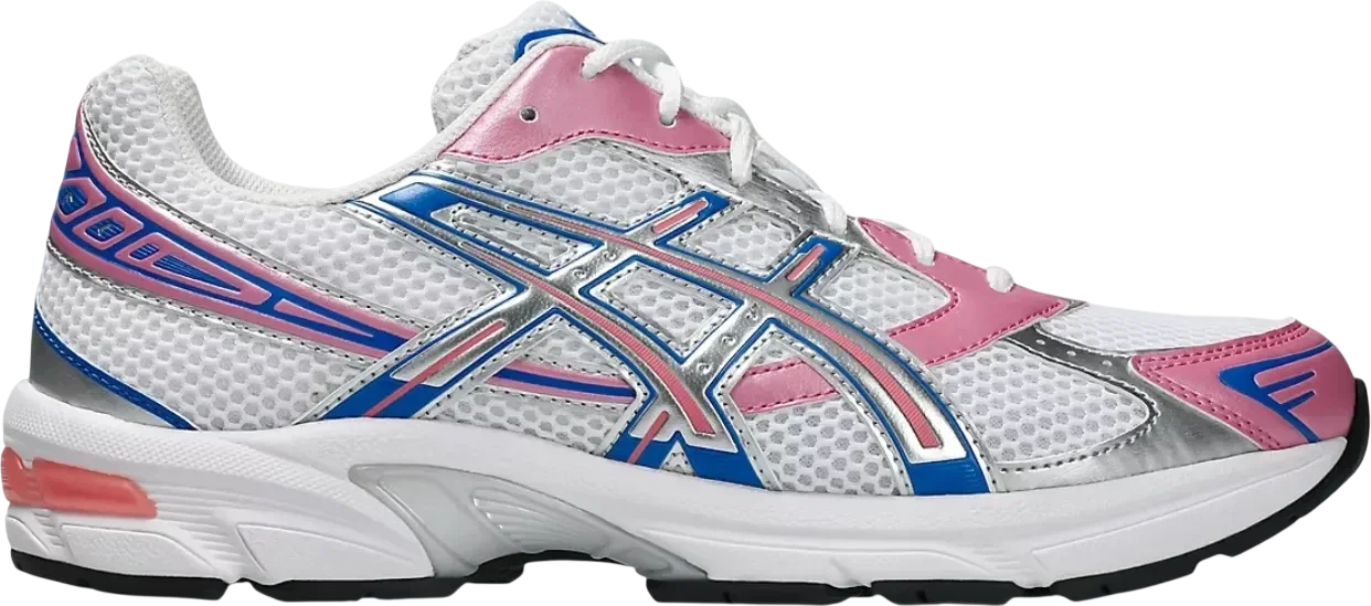 ASICS Gel 1130 Sweet Pink White Blue