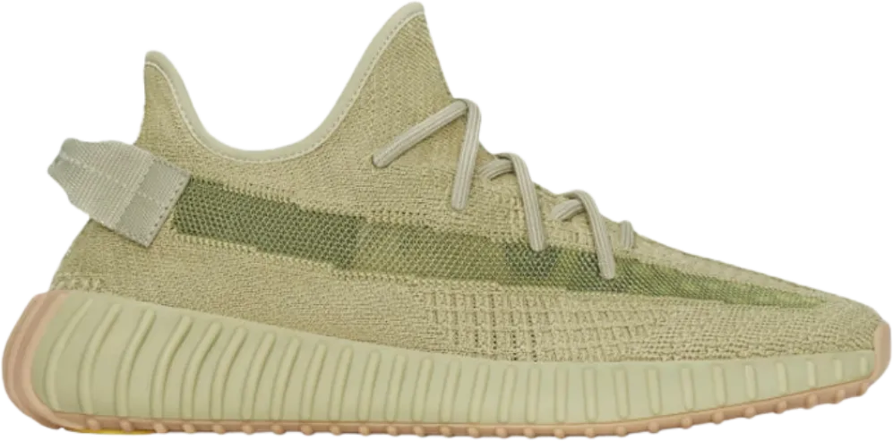 adidas Yeezy Boost 350 V2