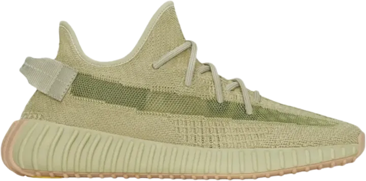 adidas Yeezy Boost 350 V2
