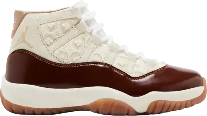 Air Jordan 11 Retro China