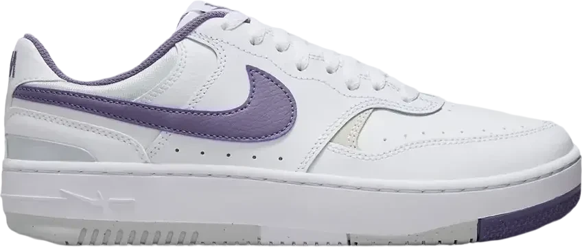 Nike Gamma Force White Daybreak