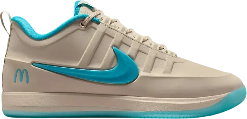 Nike Book 2 EP Sedona Mcdonald's