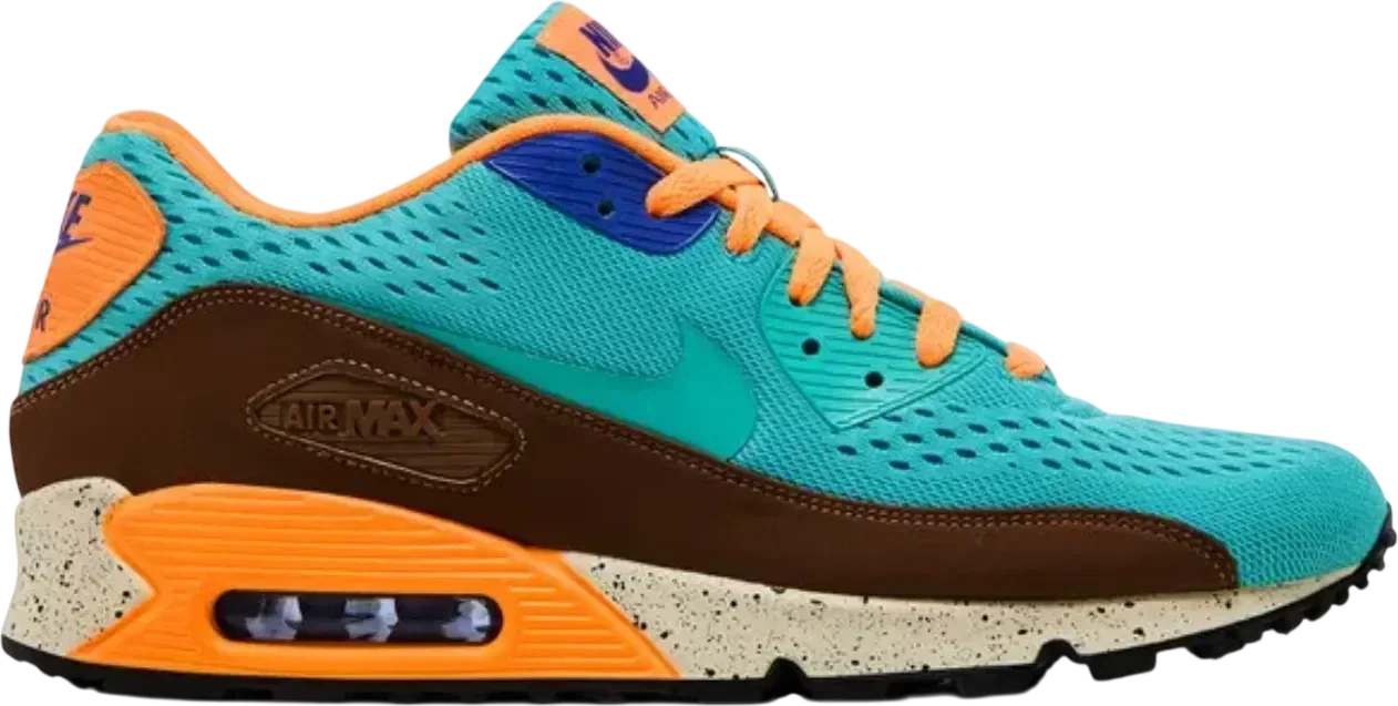 Nike Air Max 90 EM Beaches of Rio