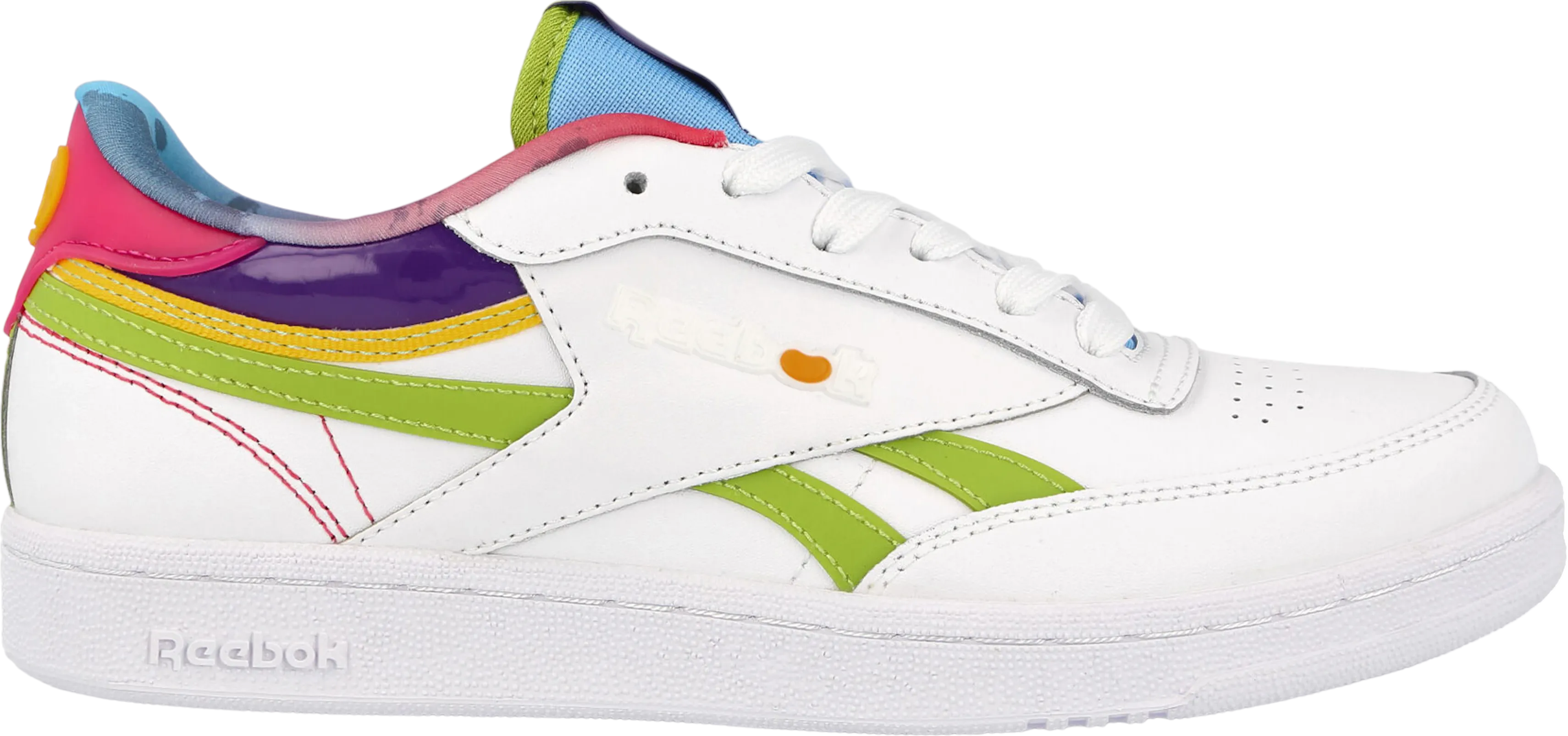 Reebok Club C Revenge