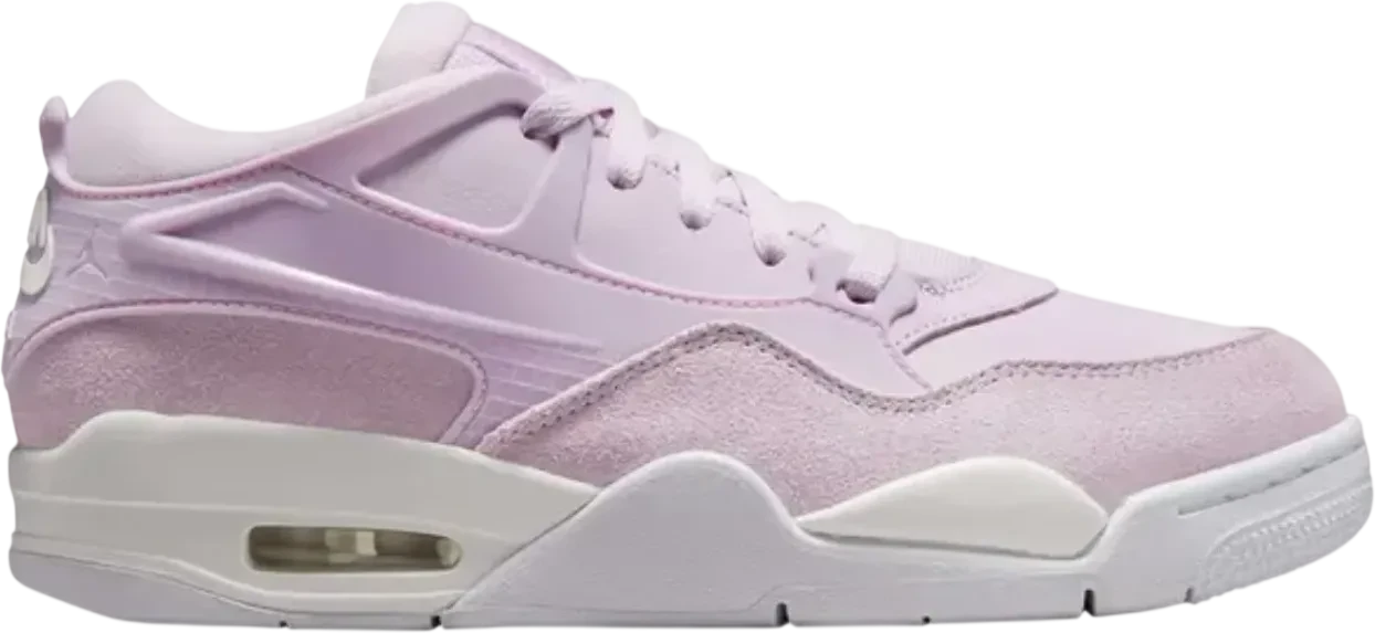 Air Jordan 4 RM Doll