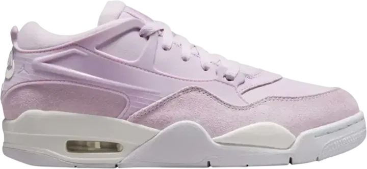 Air Jordan 4 RM Doll