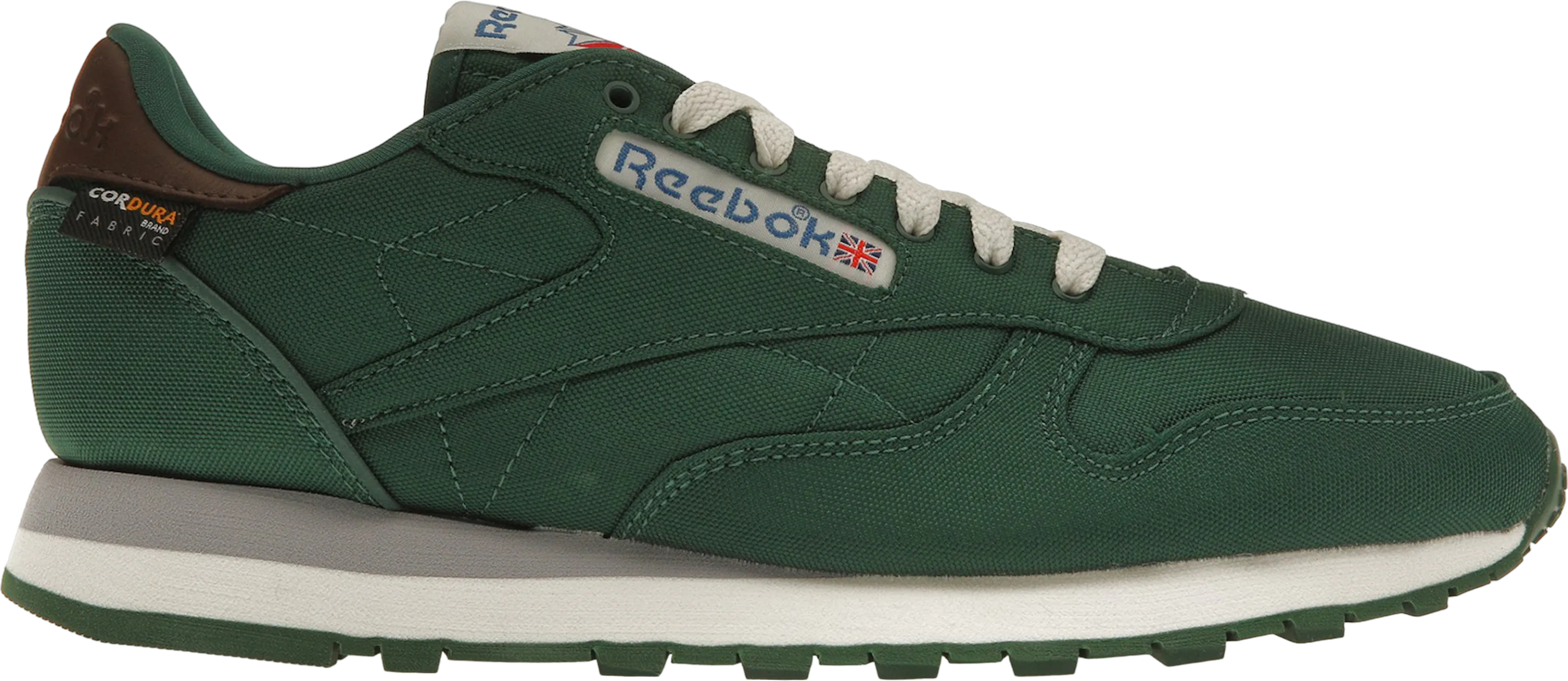 Reebok Classic Leather Cordura